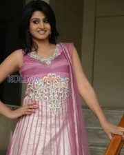 Shamili Pictures