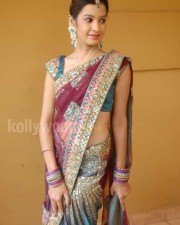 Telugu Actress Diksha Panth Pictures