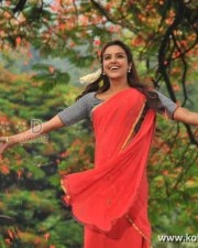 Vanakkam Chennai Heroine Priya Anand Photos