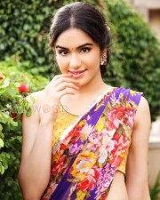 Actress Adah Sharma Sexy Photoshoot Pictures