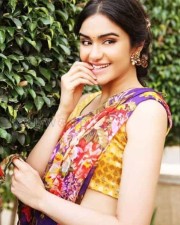 Actress Adah Sharma Sexy Photoshoot Pictures