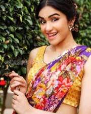 Actress Adah Sharma Sexy Photoshoot Pictures