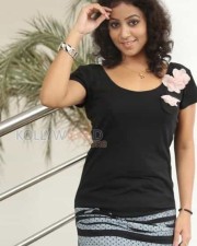 Actress Deepu Naidu Pictures