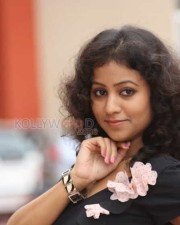 Actress Deepu Naidu Pictures