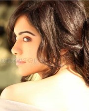 Actress Model Adah Sharma New Stills