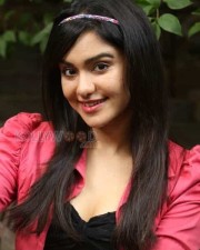 Actress Model Adah Sharma Photos