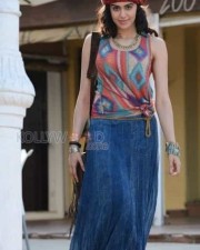 Actress Model Adah Sharma Pictures