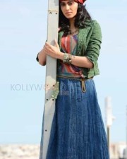 Actress Model Adah Sharma Pictures