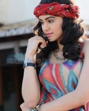 Actress Model Adah Sharma Pictures