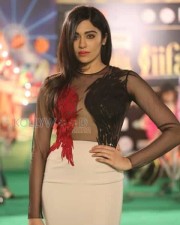 Actress Model Adah Sharma Sexy Stills