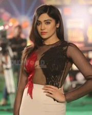 Actress Model Adah Sharma Sexy Stills