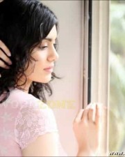 Adah Sharma Hot Pics