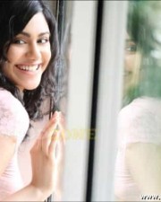 Adah Sharma Hot Pics