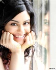 Adah Sharma Hot Pics