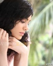 Adah Sharma Hot Pics