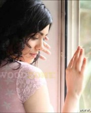 Adah Sharma Hot Pics