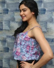 Adah Sharma Latest Photos