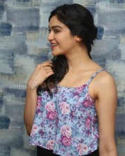 Adah Sharma Latest Photos