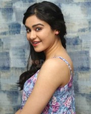 Adah Sharma Latest Photos