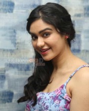 Adah Sharma Latest Photos