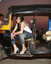 Adah Sharma Photoshoot Photos