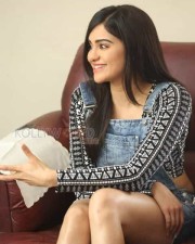 Adah Sharma Sexy Photoshoot Photos