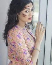 Beautiful Adah Sharma Latest Photoshoot Photos