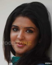 Beautiful Deeksha Seth Pictures