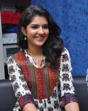 Deeksha Seth Cute Pics