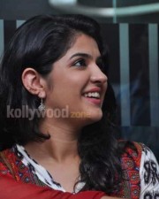 Deeksha Seth Cute Pics