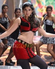 Deeksha Seth Hot Photos