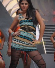 Deeksha Seth Hot Photos