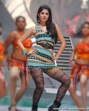 Deeksha Seth Hot Photos