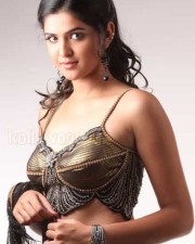 Deeksha Seth Latest Photoshoot Gallery