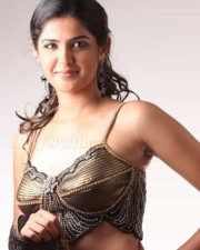 Deeksha Seth Latest Photoshoot Gallery