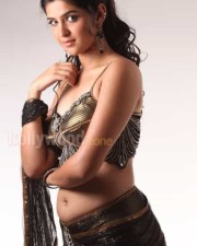 Deeksha Seth Latest Photoshoot Gallery