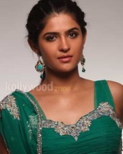 Deeksha Seth Latest Photoshoot Gallery