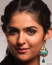 Deeksha Seth Latest Photoshoot Gallery