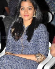 Puriyatha Puthir Pizza Heroine Gayathrie Photos