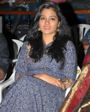 Puriyatha Puthir Pizza Heroine Gayathrie Photos