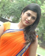 Shraddha Das In Nankam Pirai Movie Photos