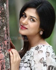 Shraddha Das In Punnami Ratri Movie Pictures