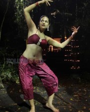 Shraddha Das In Punnami Ratri Movie Pictures