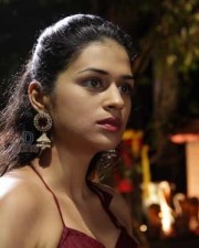 Shraddha Das In Punnami Ratri Movie Pictures