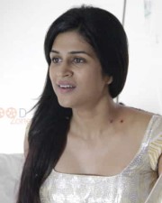 Shraddha Das In Punnami Ratri Movie Pictures