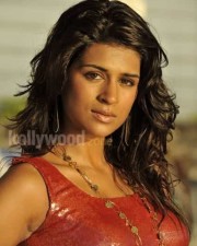 Shraddha Das Sexy Pictures