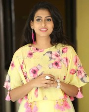 Soda Goli Soda Movie Heroine Nitya Naresh Photos