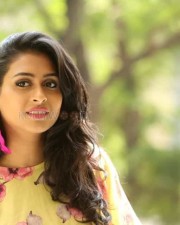 Soda Goli Soda Movie Heroine Nitya Naresh Photos