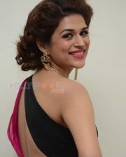 Telugu Heroine Shraddha Das Photos