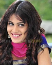 Genelia Pictures 19